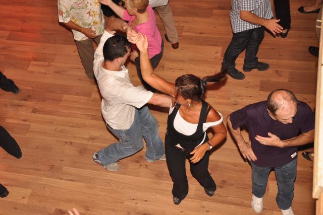min 2010 09 05 station danse 171